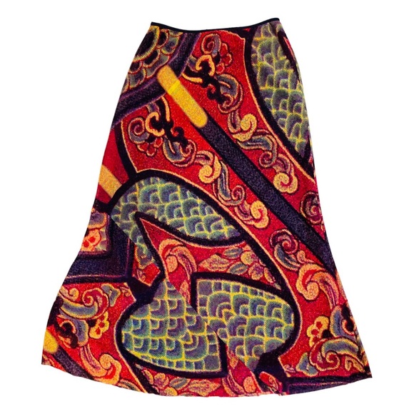 NFS - Picture 4 of 6